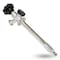 Everflow PEX Ax3/4" Hose Bib, 6" Long Anti-Siphon Sillcock Frost Free Outdoor Faucet w/Vacuum Breaker 1/2" 62061F-NL - alternate 1